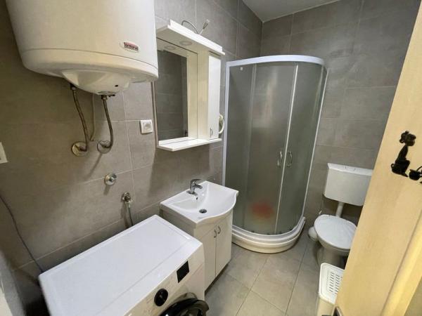 Slika 7 - Jednoiposoban stan na prodaju, 28m2, 72.100€