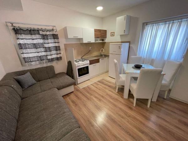 Glavna slika -Jednoiposoban stan na prodaju, 28m2, 72.100€
