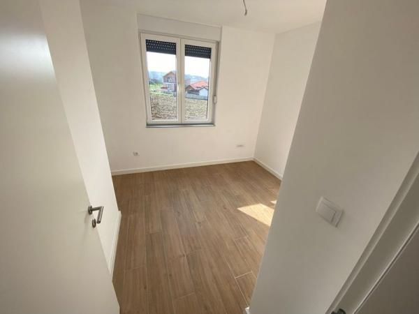 Slika 4 - Četvorosoban stan na prodaju, 72m2, 144.610€