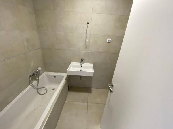 Slika 6 - Četvorosoban stan na prodaju, 72m2, 144.610€