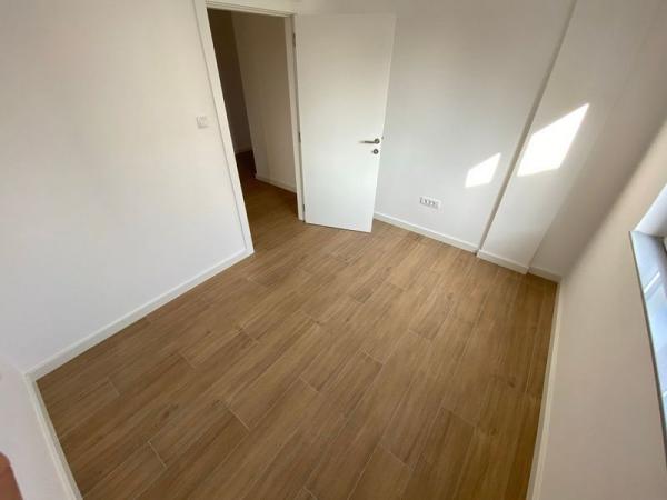 Slika 3 - Četvorosoban stan na prodaju, 72m2, 144.610€
