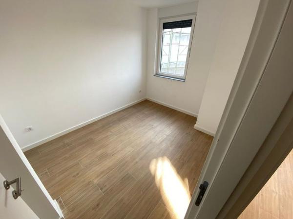 Slika 5 - Četvorosoban stan na prodaju, 72m2, 144.610€