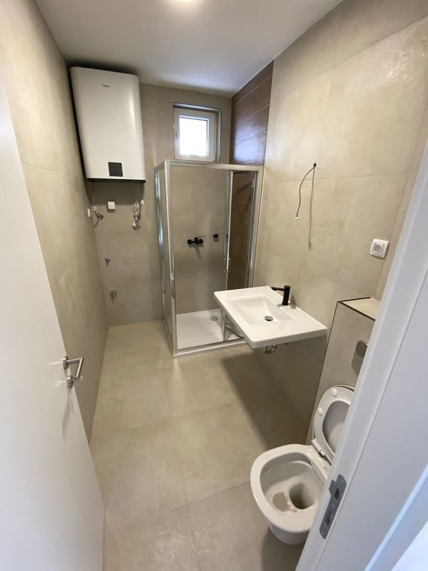 Slika 5 - Trosoban stan na prodaju, 55m2, 116.130€