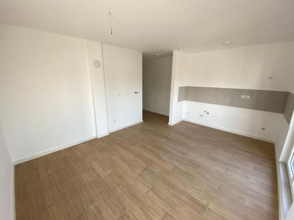 Slika 1 - Trosoban stan na prodaju, 55m2, 116.130€