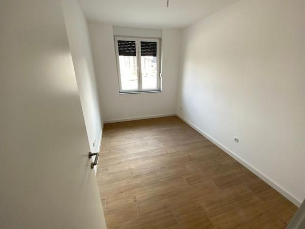 Slika 4 - Trosoban stan na prodaju, 55m2, 116.130€