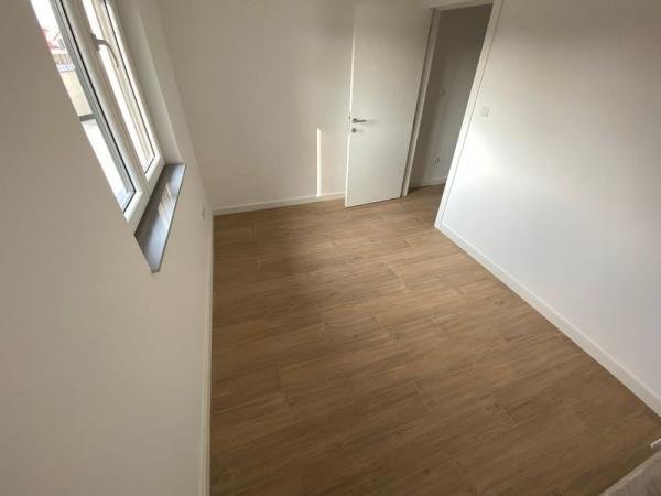 Slika 3 - Trosoban stan na prodaju, 55m2, 116.130€