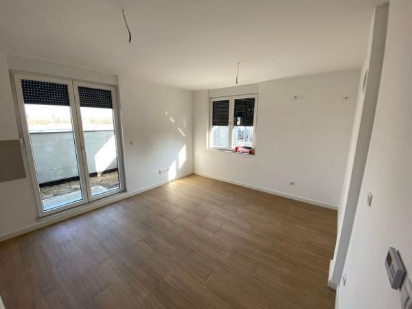 Glavna slika -Trosoban stan na prodaju, 55m2, 116.130€