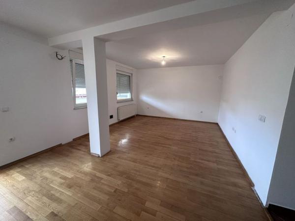 Slika 7 - Petosoban stan na prodaju, 154m2, 257.500€