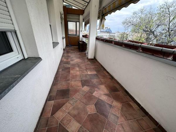 Slika 11 - Petosoban stan na prodaju, 154m2, 257.500€