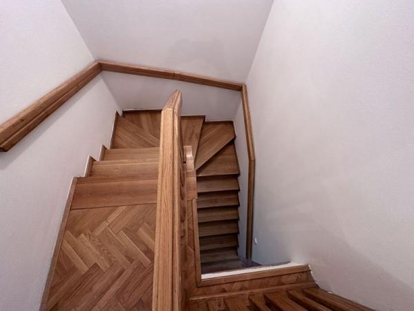 Slika 5 - Petosoban stan na prodaju, 154m2, 257.500€