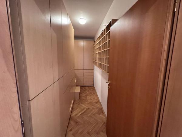 Slika 6 - Petosoban stan na prodaju, 154m2, 257.500€