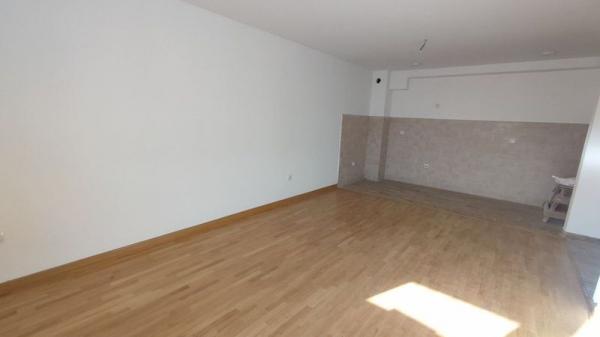 Slika 1 - Trosoban stan na prodaju, 69m2, 156.360€