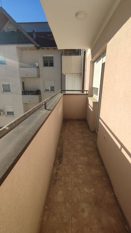 Slika 5 - Trosoban stan na prodaju, 69m2, 156.360€