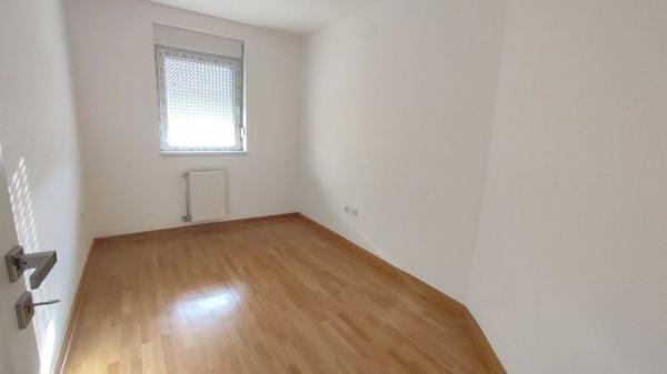 Slika 3 - Trosoban stan na prodaju, 69m2, 156.360€