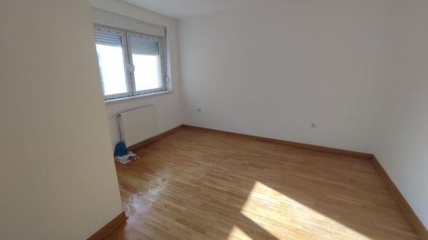 Slika 2 - Trosoban stan na prodaju, 69m2, 156.360€