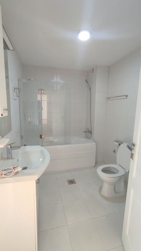 Slika 4 - Trosoban stan na prodaju, 69m2, 156.360€