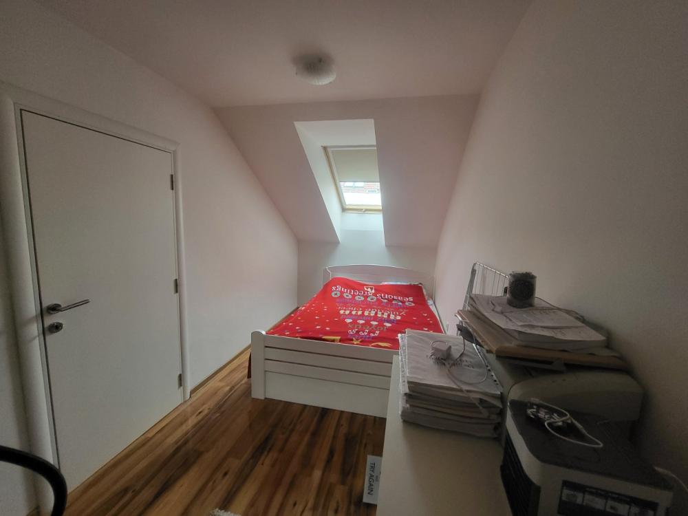 Slika 4 - Troiposoban stan na prodaju, 88m2, 195.700€