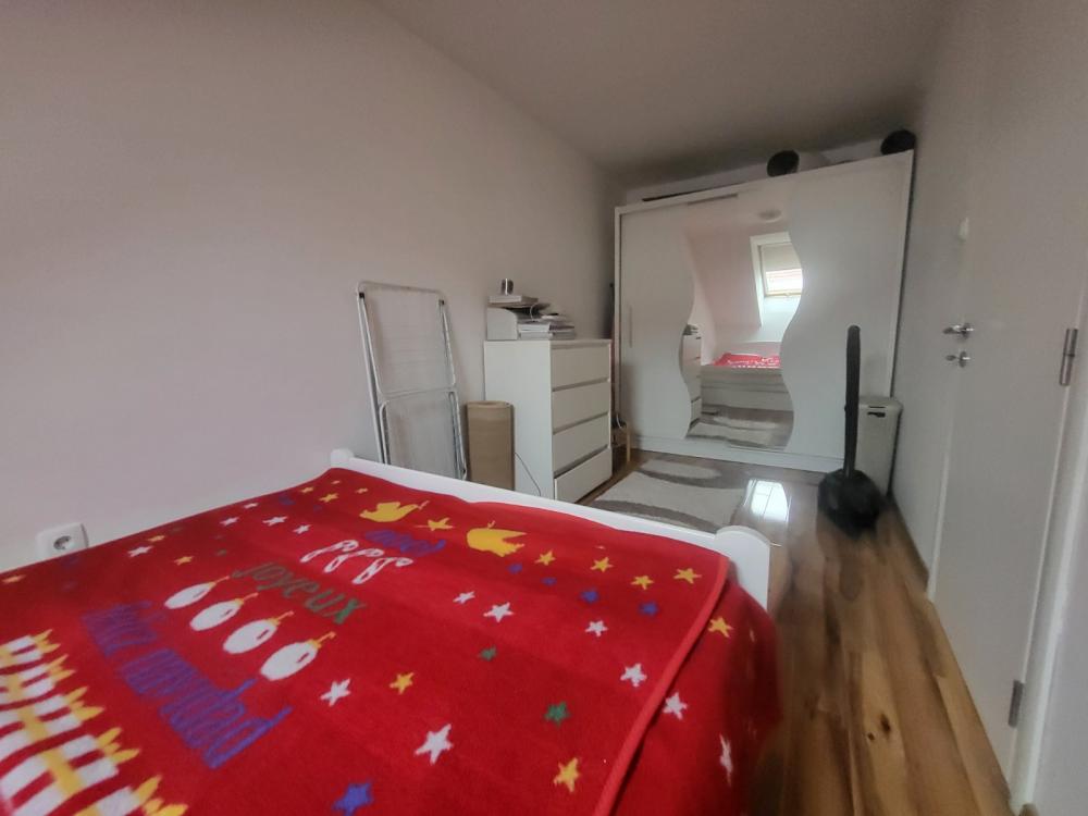 Slika 5 - Troiposoban stan na prodaju, 88m2, 195.700€