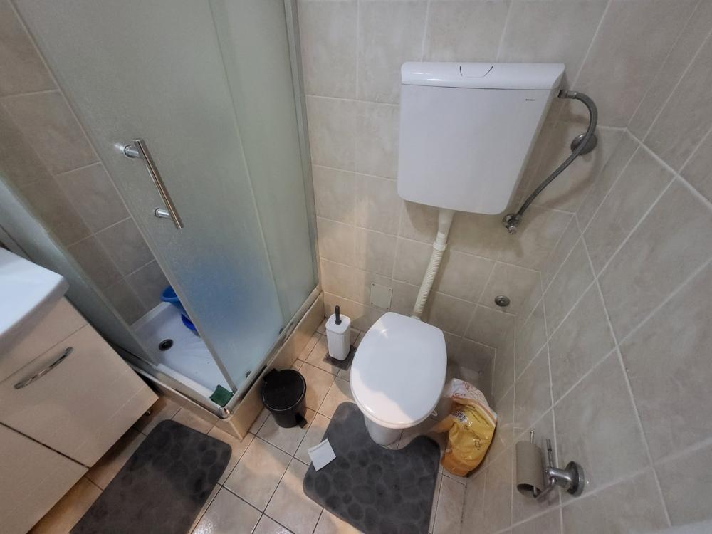 Slika 10 - Troiposoban stan na prodaju, 88m2, 195.700€