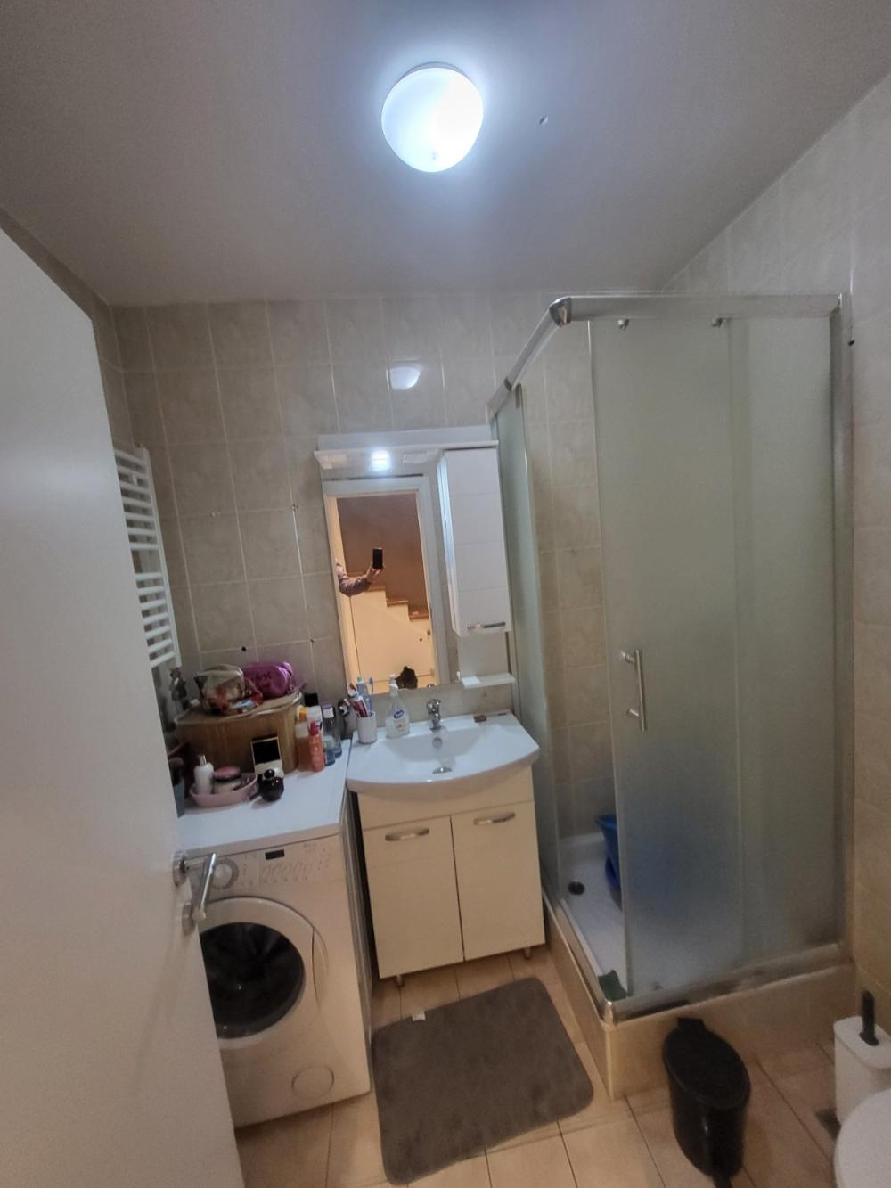 Slika 11 - Troiposoban stan na prodaju, 88m2, 195.700€