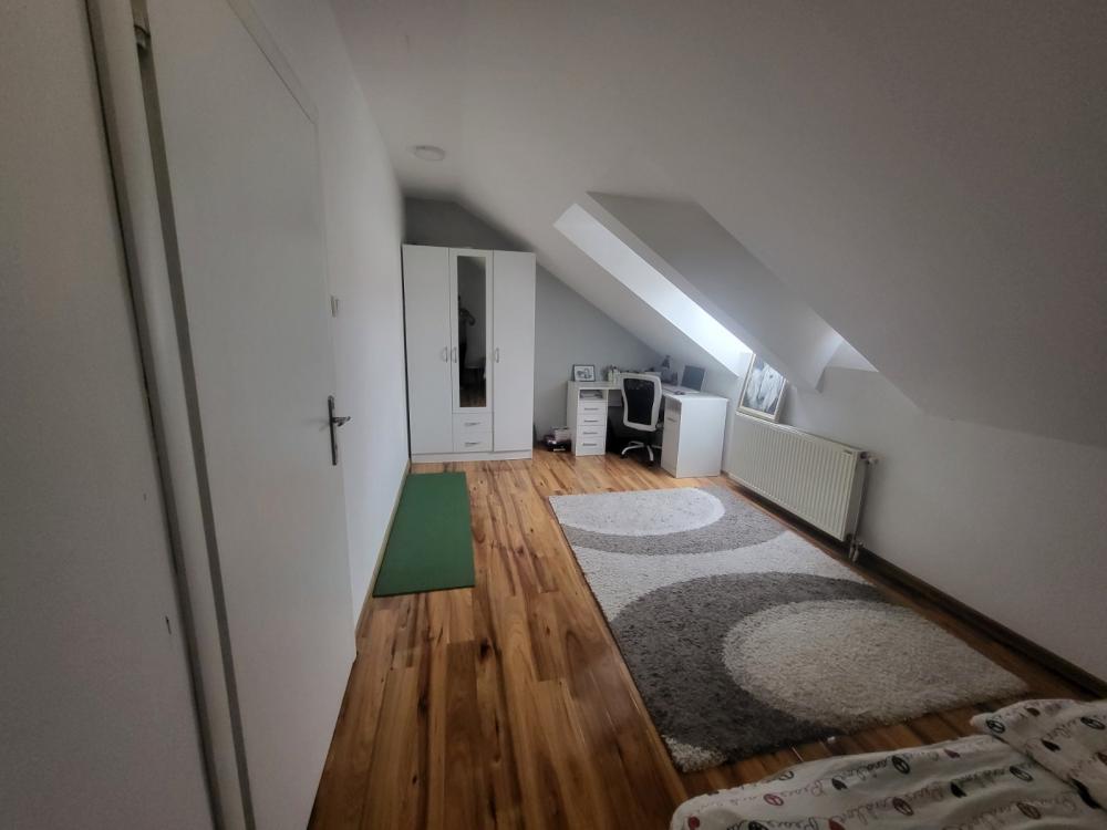 Slika 7 - Troiposoban stan na prodaju, 88m2, 195.700€