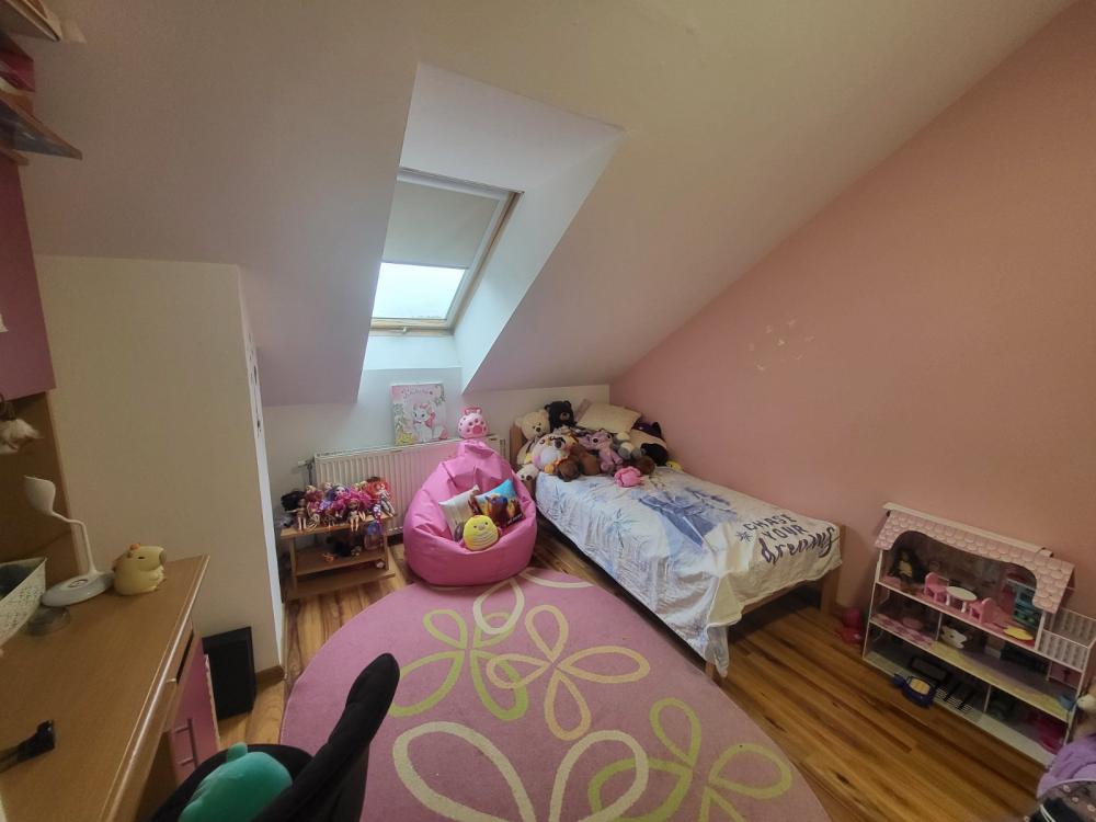 Slika 6 - Troiposoban stan na prodaju, 88m2, 195.700€