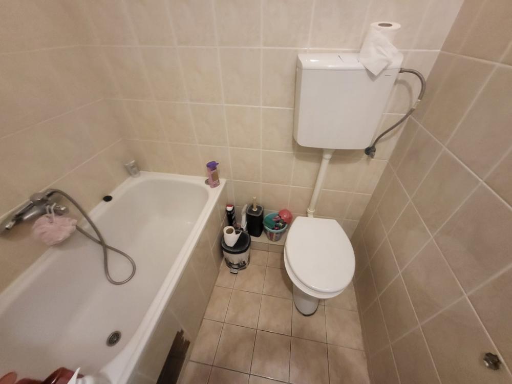 Slika 8 - Troiposoban stan na prodaju, 88m2, 195.700€