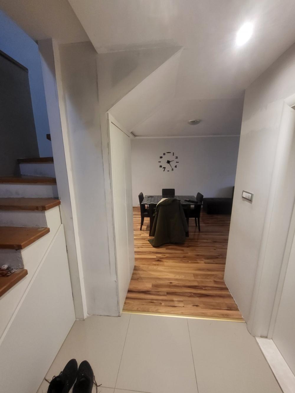 Slika 2 - Troiposoban stan na prodaju, 88m2, 195.700€