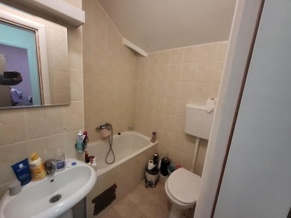 Slika 9 - Troiposoban stan na prodaju, 88m2, 195.700€