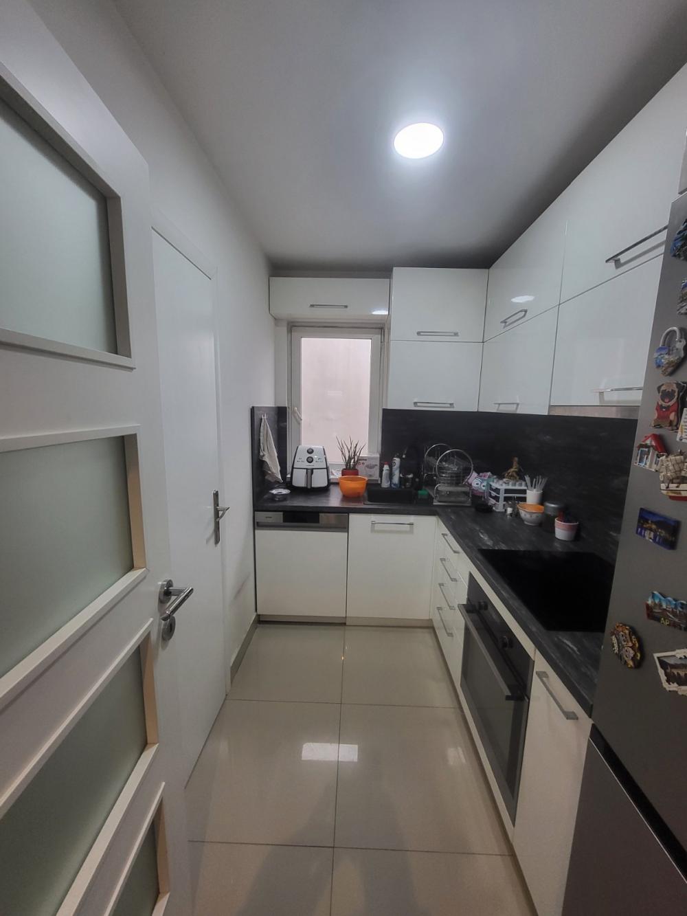 Slika 3 - Troiposoban stan na prodaju, 88m2, 195.700€