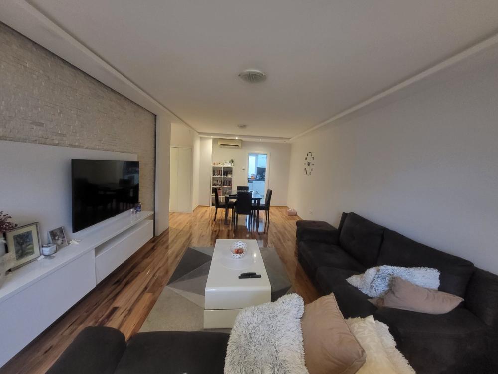 Glavna slika -Troiposoban stan na prodaju, 88m2, 195.700€