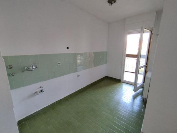 Slika 7 - Troiposoban stan na prodaju, 75m2, 180.770€