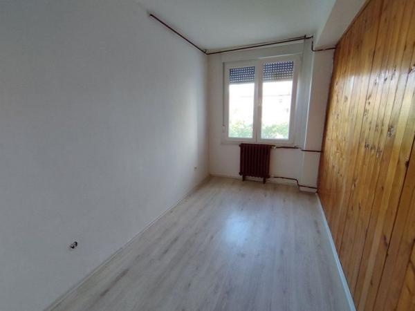 Slika 3 - Troiposoban stan na prodaju, 75m2, 180.770€