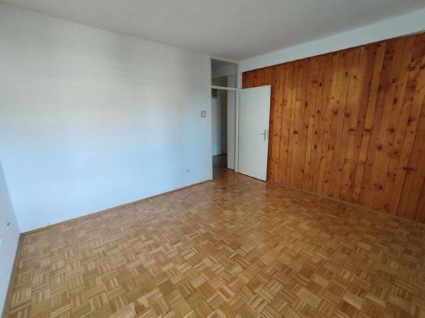 Slika 1 - Troiposoban stan na prodaju, 75m2, 180.770€