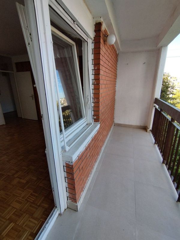 Slika 2 - Troiposoban stan na prodaju, 75m2, 180.770€