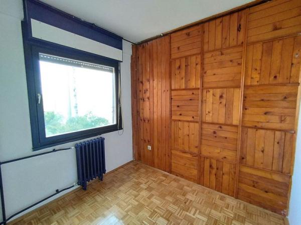 Slika 4 - Troiposoban stan na prodaju, 75m2, 180.770€