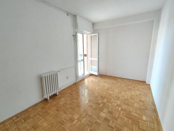 Slika 6 - Troiposoban stan na prodaju, 75m2, 180.770€