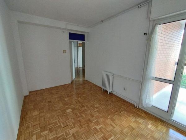 Slika 5 - Troiposoban stan na prodaju, 75m2, 180.770€