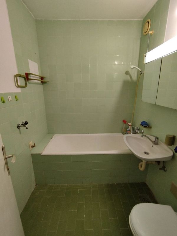 Slika 8 - Troiposoban stan na prodaju, 75m2, 180.770€