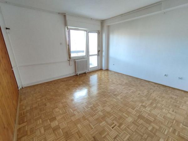 Glavna slika -Troiposoban stan na prodaju, 75m2, 180.770€