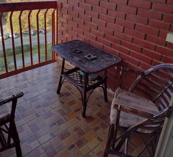 Slika 5 - Troiposoban stan na prodaju, 80m2, 185.400€