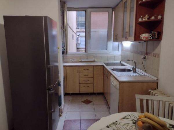 Slika 2 - Troiposoban stan na prodaju, 80m2, 185.400€