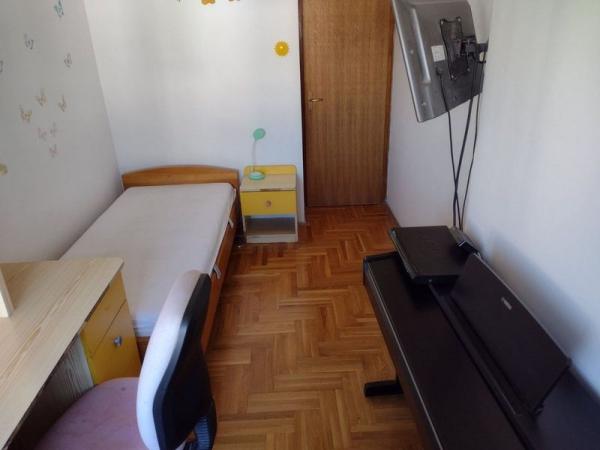 Slika 4 - Troiposoban stan na prodaju, 80m2, 185.400€