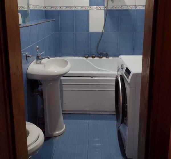 Slika 6 - Troiposoban stan na prodaju, 80m2, 185.400€