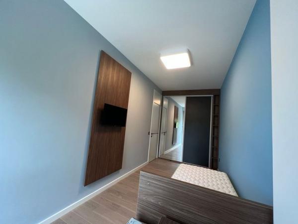 Slika 5 - Petosoban stan na prodaju, 127m2, 255.080€