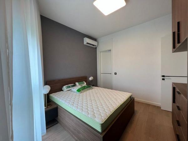 Slika 3 - Petosoban stan na prodaju, 127m2, 255.080€