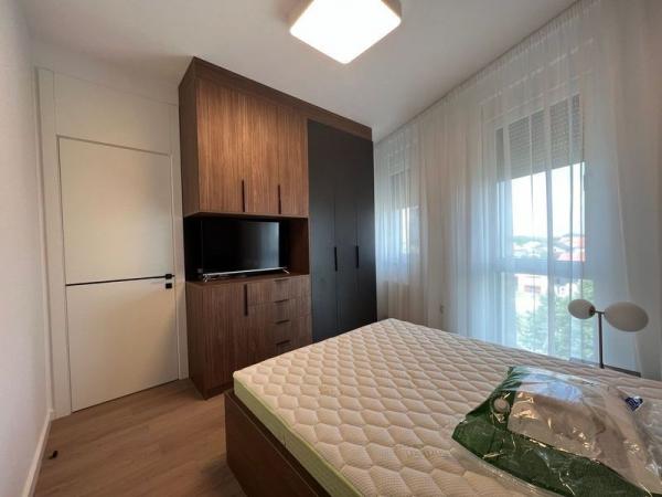 Slika 4 - Petosoban stan na prodaju, 127m2, 255.080€