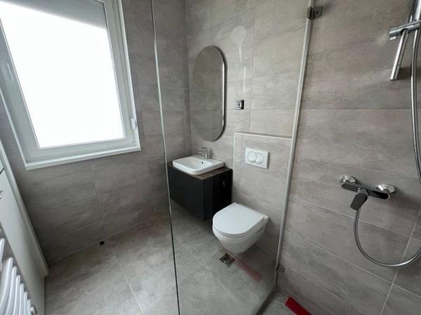 Slika 6 - Petosoban stan na prodaju, 127m2, 255.080€