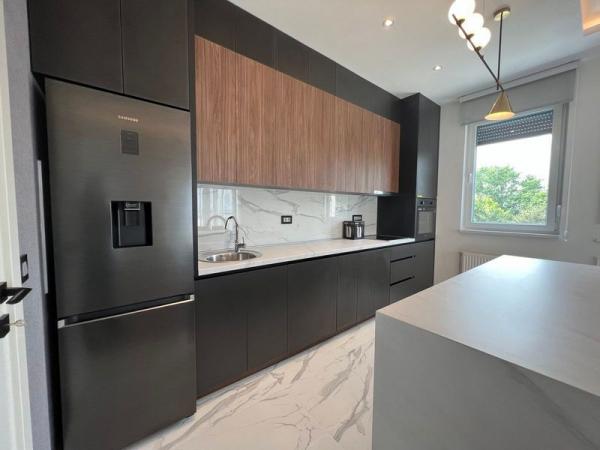 Slika 2 - Petosoban stan na prodaju, 127m2, 255.080€