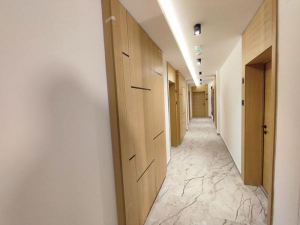 Slika 8 - Dvosoban stan na prodaju, 41m2, 113.300€